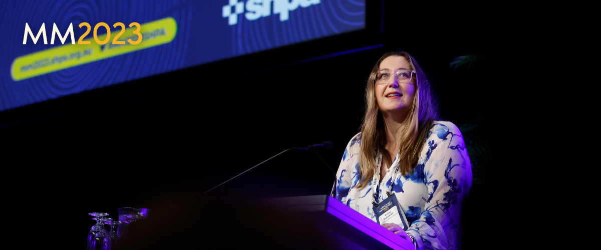 Australia’s largest scientific pharmacy conference opens in Cairns